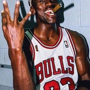 Meet your Posher, Dylan